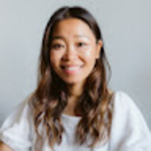 Meet your Posher, Qian